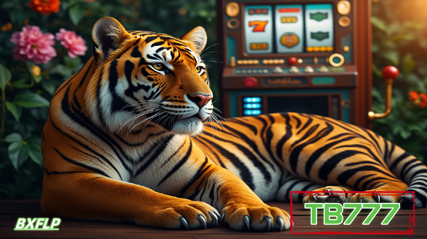 tb777 Bet